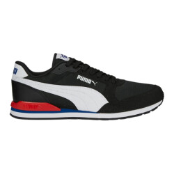 Puma Heren st runner v3 mesh trainers