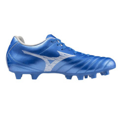 Mizuno Heren monarcida neo iii select voetbalschoenen