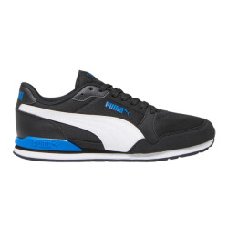 Puma Heren st runner v3 mesh trainers