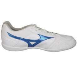 Mizuno Heren mrl sala club zaalvoetbalschoenen