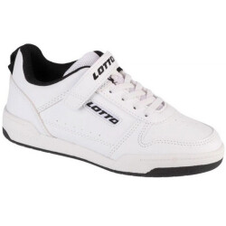 Lotto Kinderen/kinderen toco bc trainers