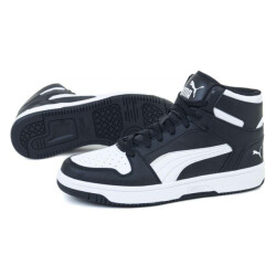 Puma Heren rebound lay up trainers