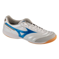 Mizuno Heren morelia sala pro zaalvoetbalschoenen
