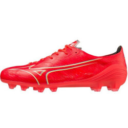 Mizuno Heren morelia alpha elite voetbalschoenen