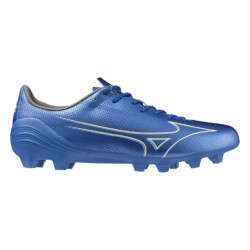 Mizuno Heren alfa select stevige grond voetbalschoenen