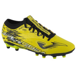 Joma Super copa voetbalschoenen voor volwassenen