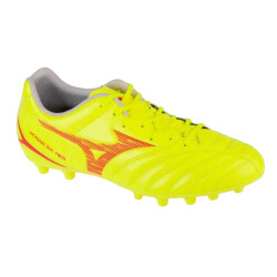 Mizuno Heren monarcida neo iii select kunstgras voetbalschoenen