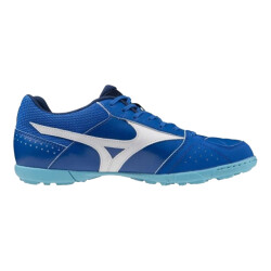 Mizuno Heren mrl sala club sportschoenen