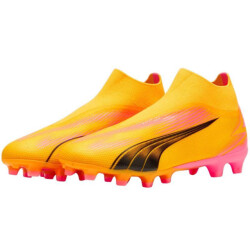 Puma Heren ultra match voetbalschoenen