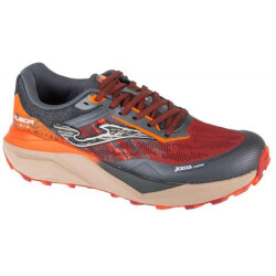 Joma Heren kubor logo trainers