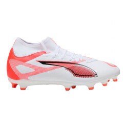 Puma Heren ultra 5 play stevige grond voetbalschoenen