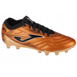 Joma Krachtige kunstgras voetbalschoenen heren