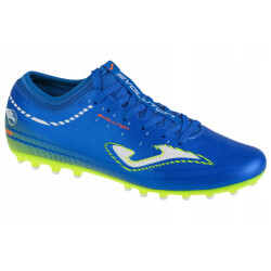 Joma Heren evolution kunstgras voetbalschoenen