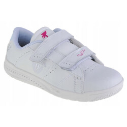 Joma Kinderen/kinderen w play leren trainers