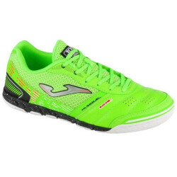 Joma Heren mundial 2511 leren zaalvoetbalschoenen