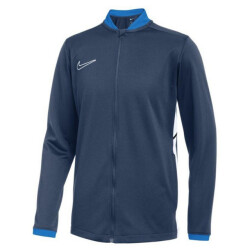 Nike Kinder/kids academy 25 dri-fit track jacket