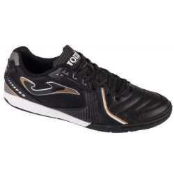 Joma Heren dribling 24 zaalvoetbalschoenen