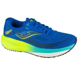 Joma Heren titanium 24 trainers