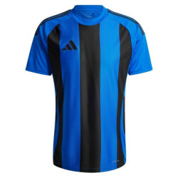 Adidas Heren 24 gestreepte voetbal jersey