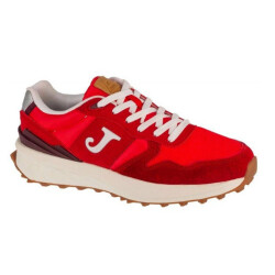 Joma Heren c.200 trainers