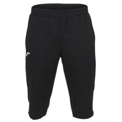 Joma Heren bermuda 3/4 korte broek
