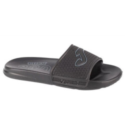 Joma Dames s.island sliders