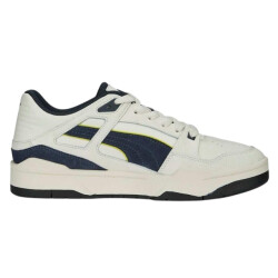 Puma Heren slipstream always on trainers