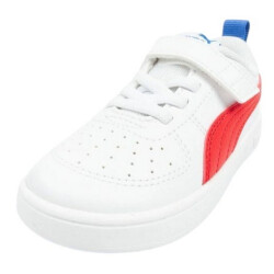 Puma Kinderen/kinderen rickie trainers