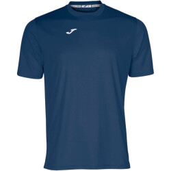 Joma Kinderen/kinderen combi voetbal t-shirt