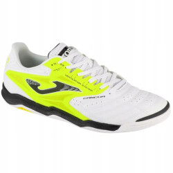 Joma Heren cancha kunstgras voetbalschoenen