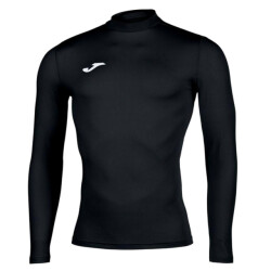 Joma Kinderen camisetta gate academy t-shirt