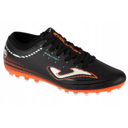 Joma Heren evolution kunstgras voetbalschoenen