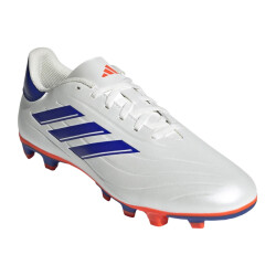 Adidas Heren copa pure ii club synthetisch leder stevige grond voetbalschoenen