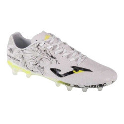 Joma Heren super copa stevige grond voetbalschoenen