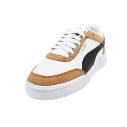 Puma Heren ca pro leren sportschoenen