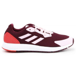 Adidas Dames sooraj trainers