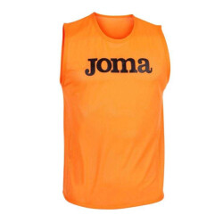 Joma Trainings slabbetje met kinderlogo