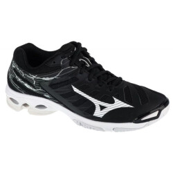 Mizuno Heren voltage wave volleybalschoenen