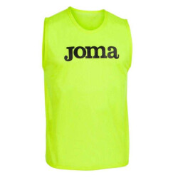 Joma Trainings slabbetje met kinderlogo