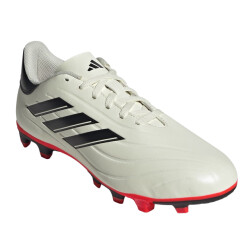 Adidas Heren copa pure ii club synthetisch leder stevige grond voetbalschoenen