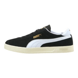 Puma Heren club suède trainers
