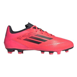 Adidas Heren f50 club stevige grond voetbalschoenen