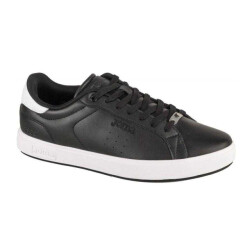 Joma Heren klassieke trainers