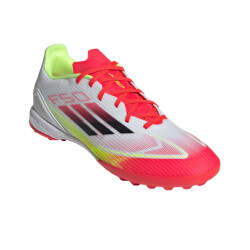 Adidas Heren f50 league voetbalschoenen