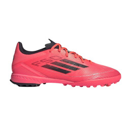Adidas Heren f50 league voetbalschoenen
