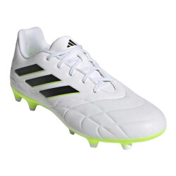 Adidas Heren copa pure.3 leren stevige grond laarzen