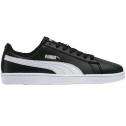 Puma Kinderen/kinderen up logo trainers