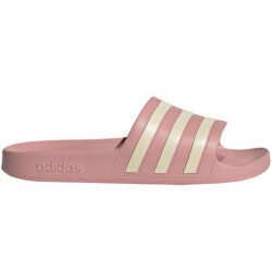 Adidas Dames adilette aqua sliders