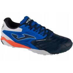 Joma Heren cancha 2403 kunstgras voetbalschoenen