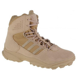 Adidas Unisex gsg-9.3 tactische schoenen voor volwassenen